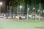 01.01.1970  -  poza 144611402200000__MG_2331.jpg